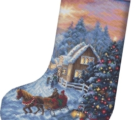 Christmas Eve Stocking L8011 LETISTITCH></noscript>

</a>
</div>
          </div>
  
                <div class=
