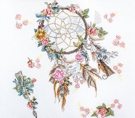 Весенние мечты L8035 LETISTITCH></noscript>

</a>
</div>
          </div>
  
                <div class=