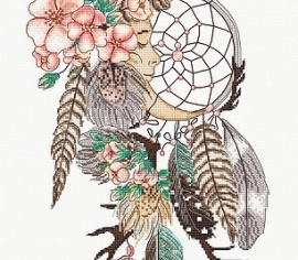 Moon Dreams L8041 LETISTITCH></noscript>

</a>
</div>
          </div>
  
                <div class=