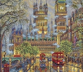 The Palace L8058 LETISTITCH></noscript>

</a>
</div>
          </div>
  
                <div class=