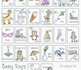 Baby Toys Alphabet L8063 LETISTITCH></noscript>

</a>
</div>
          </div>
  
                <div class=