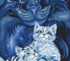 Wish Upon A Star L8064 LETISTITCH></noscript>

</a>
</div>
          </div>
  
                <div class=