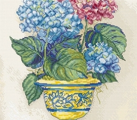 Hydrangea Blooms L8065 LETISTITCH></noscript>

</a>
</div>
          </div>
  
                <div class=
