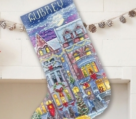 Winter Townhouse Stocking L8085  LETISTITCH></noscript>

</a>
</div>
          </div>
  
                <div class=