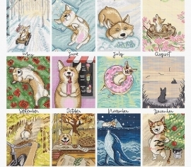 Doggy Calendar L8086 LETISTITCH></noscript>

</a>
</div>
          </div>
  
                <div class=