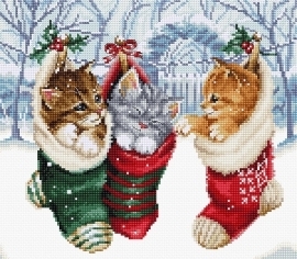 Snowy Kitties L8087 LETISTITCH></noscript>

</a>
</div>
          </div>
  
                <div class=