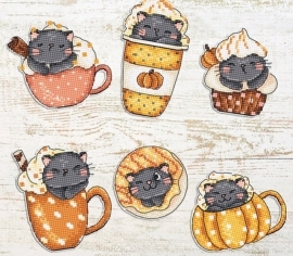 Pumpkin Cup Kitties Kit of 6 pcs L8092 LETISTITCH></noscript>

</a>
</div>
          </div>
  
                <div class=
