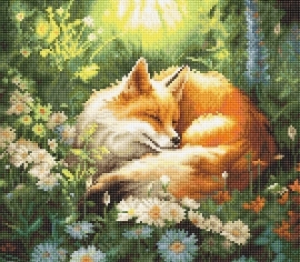 Summer Dreams L8103 LETISTITCH></noscript>

</a>
</div>
          </div>
  
                <div class=