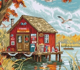 Early Autumn L8220 LETISTITCH></noscript>

</a>
</div>
          </div>
  
                <div class=