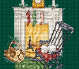 Resting by the chimney L8224 LETISTITCH></noscript>

</a>
</div>
          </div>
  
                <div class=