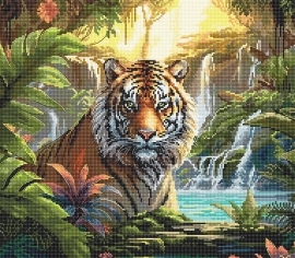 Waterfall Rest L9900 LETISTITCH></noscript>

</a>
</div>
          </div>
  
                <div class=
