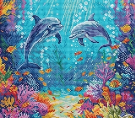 Sea Life L9911 LETISTITCH></noscript>

</a>
</div>
          </div>
  
                <div class=