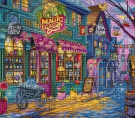 The Magic Dragon Shop L9914 LETISTITCH></noscript>

</a>
</div>
          </div>
  
                <div class=