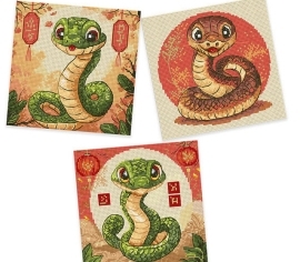 Snakes L9926 Letistitch></noscript>

</a>
</div>
          </div>
  
                <div class=
