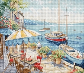 Seascape L9927 Letistitch></noscript>

</a>
</div>
          </div>
  
                <div class=