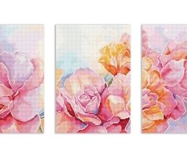 Roses L9930 Letistitch ></noscript>

</a>
</div>
          </div>
  
                <div class=