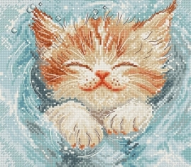 Splashing playtime L9931 Letistitch></noscript>

</a>
</div>
          </div>
  
                <div class=