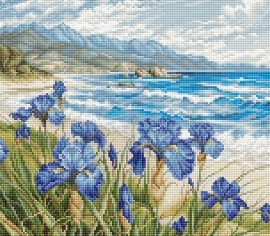 Blue Harmony L9934 Letistitch ></noscript>

</a>
</div>
          </div>
  
                <div class=