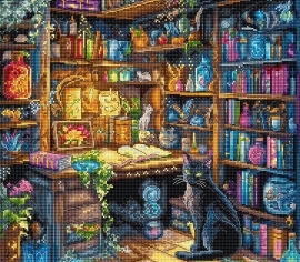 Charmed Library L9935 Letistitch></noscript>

</a>
</div>
          </div>
  
                <div class=