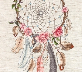 Live your dreams LETI 957 LETISTITCH></noscript>

</a>
</div>
          </div>
  
                <div class=