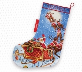 The Reindeers on it&#039;s way! Stocking LETI 989 LETISTITCH></noscript>

</a>
</div>
          </div>
  
                <div class=