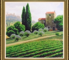 Итальянский пейзаж Р-418 Картины бисером></noscript>

</a>
</div>
          </div>
  
                <div class=