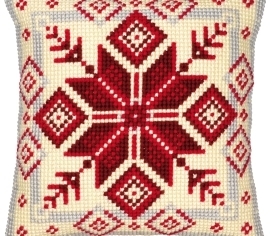 NORDIC SNOWFLAKE PN-0008494 VERVACO></noscript>

</a>
</div>
          </div>
  
                <div class=