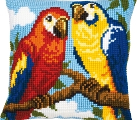 PARROTS PN-0008570 VERVACO></noscript>

</a>
</div>
          </div>
  
                <div class=