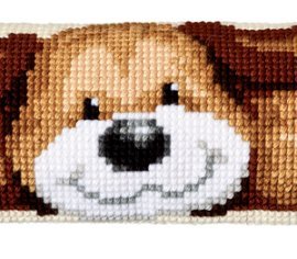 DOG PN-0009354 VERVACO