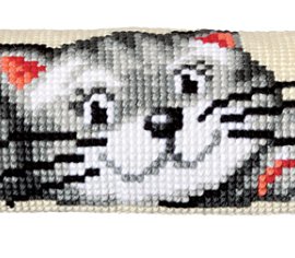 CAT PN-0009356 VERVACO