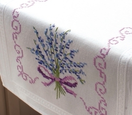 LAVENDER PN-0013257 Vervaco></noscript>

</a>
</div>
          </div>
  
                <div class=