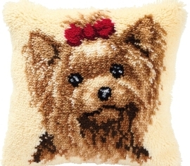 DOG PN-0014144 Vervaco></noscript>

</a>
</div>
          </div>
  
                <div class=