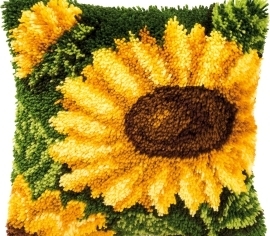 SUNFLOWERS PN-0014176 Vervaco></noscript>

</a>
</div>
          </div>
  
                <div class=