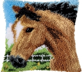 STALLION PN-0014184 Vervaco></noscript>

</a>
</div>
          </div>
  
                <div class=