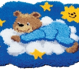 BLUE BEAR ON CLOUD PN-0014358 Vervaco></noscript>

</a>
</div>
          </div>
  
                <div class=