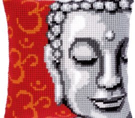 BUDDHA PN-0143700 VERVACO