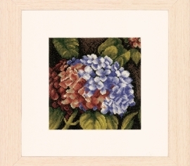 HYDRANGEA PN-0144514 LanArte ></noscript>

</a>
</div>
          </div>
  
                <div class=