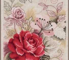 BOUQUET WITH ROSE PN-0145133 Vervaco></noscript>

</a>
</div>
          </div>
  
                <div class=