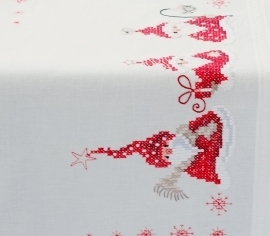 CHRISTMAS GNOMES PN-0146077 Vervaco></noscript>

</a>
</div>
          </div>
  
                <div class=
