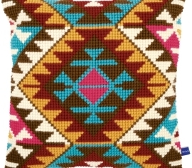 ETHNIC PRINT PN-0146715 VERVACO></noscript>

</a>
</div>
          </div>
  
                <div class=