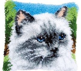 RAGDOLL PN-0146760 Vervaco></noscript>

</a>
</div>
          </div>
  
                <div class=