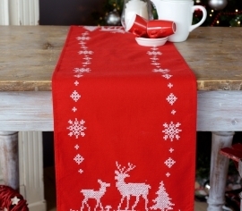 CHRISTMAS DEERS PN-0147225 VERVACO></noscript>

</a>
</div>
          </div>
  
                <div class=