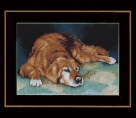 SLEEPING DOG PN-0147568 LanArte></noscript>

</a>
</div>
          </div>
  
                <div class=