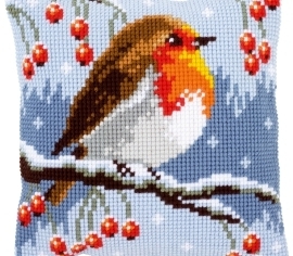 ROBIN IN THE WINTER PN-0149810 VERVACO></noscript>

</a>
</div>
          </div>
  
                <div class=