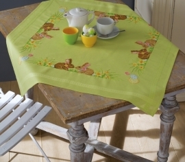 EASTER BUNNIES PN-0150409 Vervaco></noscript>

</a>
</div>
          </div>
  
                <div class=