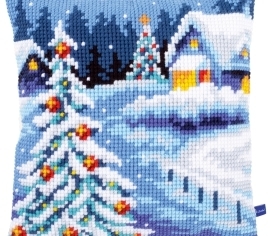 WINTER SCENERY PN-0154633 Vervaco></noscript>

</a>
</div>
          </div>
  
                <div class=