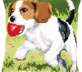 BEAGLE PN-0157066 VERVACO