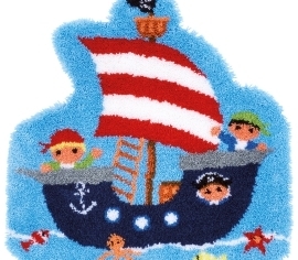 PIRATE SHIP PN-0157787 Vervaco></noscript>

</a>
</div>
          </div>
  
                <div class=