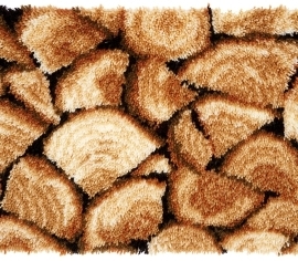 WOOD BLOCKS PN-0157818 Vervaco></noscript>

</a>
</div>
          </div>
  
                <div class=