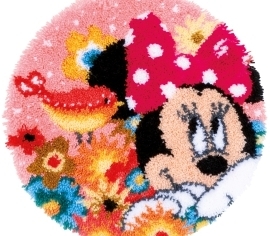 DISNEY PSST I&#039;VE ASECRET PN-0168424 Vervaco></noscript>

</a>
</div>
          </div>
  
                <div class=
